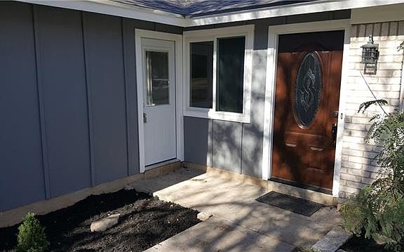 3rd image of 2303 Campden Dr