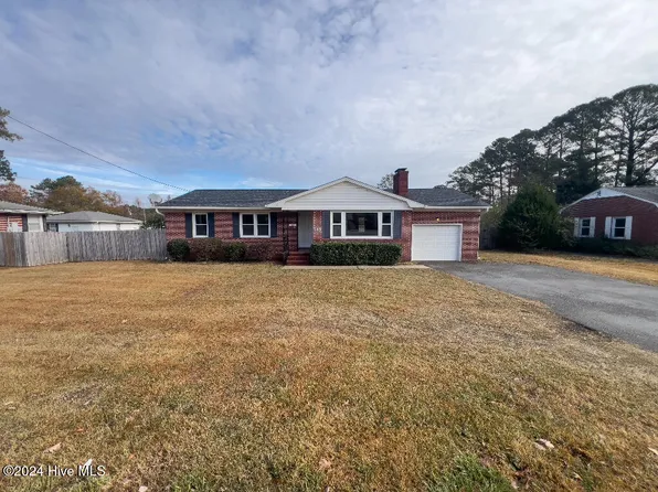 249 Piney Green Road, Jacksonville, NC 28546