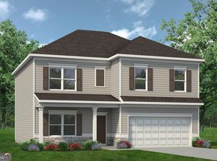 30 Busby Dr, Rome, GA 30161