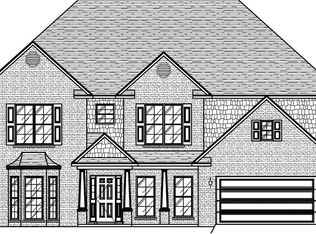 357 Windchime Way, Freeport, FL 32439