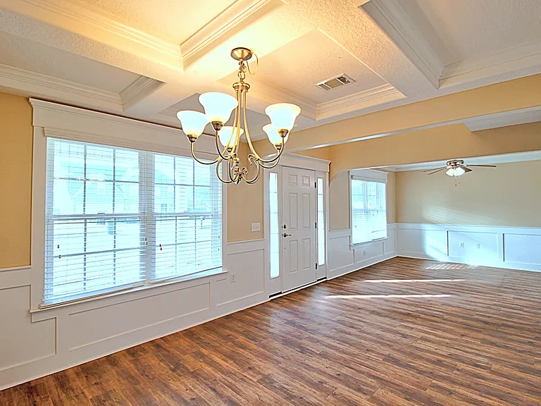 381 Mancey Garrason Loop — Photo 26