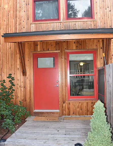 286 Eagle Rd — Photo 2