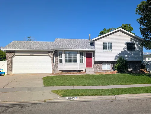12845 S 1980 W Photo 1