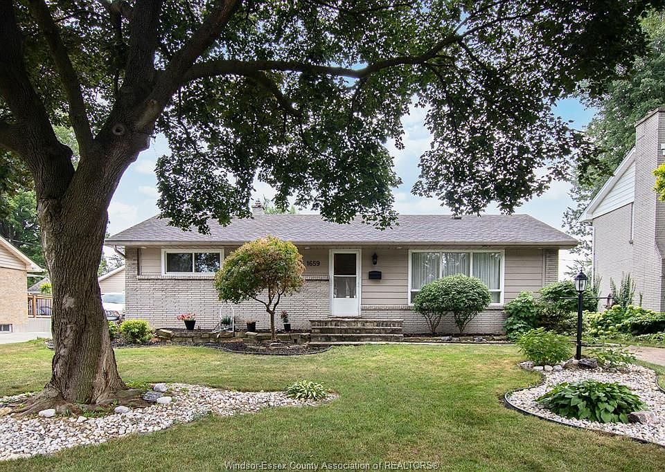 1st image of 1659 Saint Gabriel Ct
