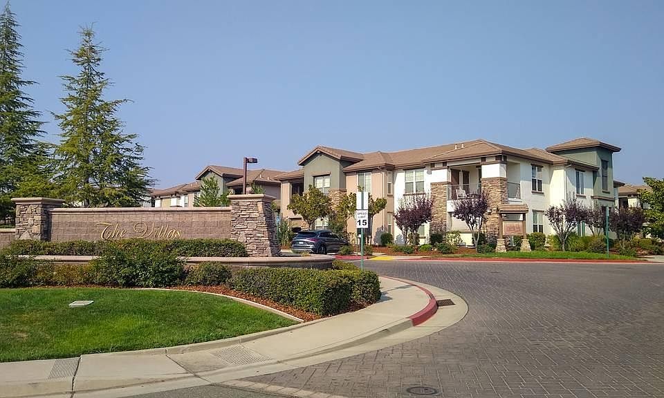 1st image of 1510 Topanga Ln Unit 200