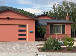 4807 Meadowbrook Dr, Richmond, CA