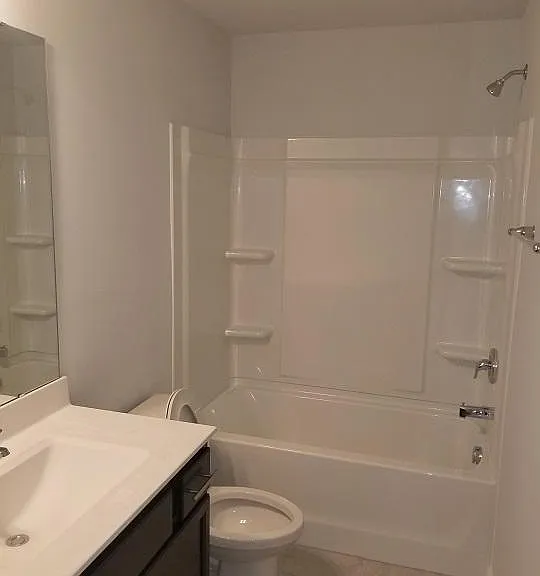 1106 Gentle Reed Dr — Photo 15