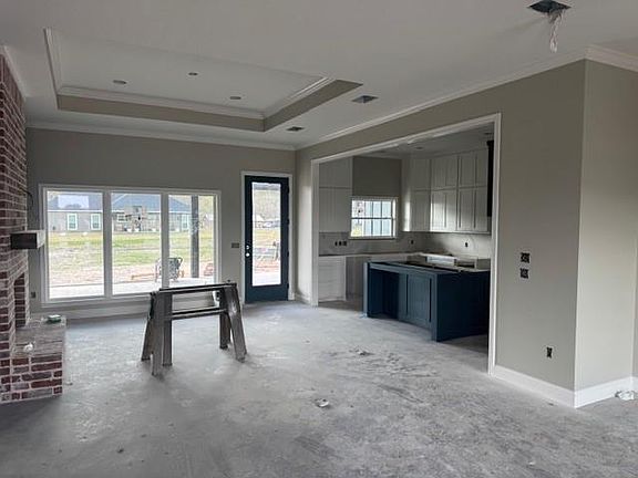 4th image of 185 Salem Ridge Dr