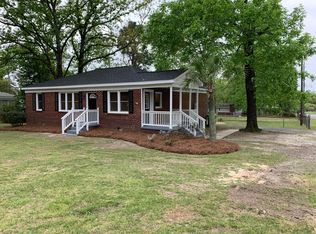 7247 Sunview Dr, Columbia, SC 29209