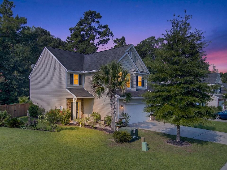 1st image of 3744 Blackjack Rd