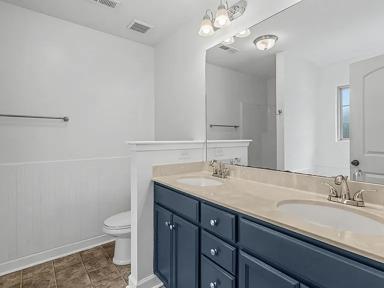 186 Peytons Ridge Dr — Photo 26