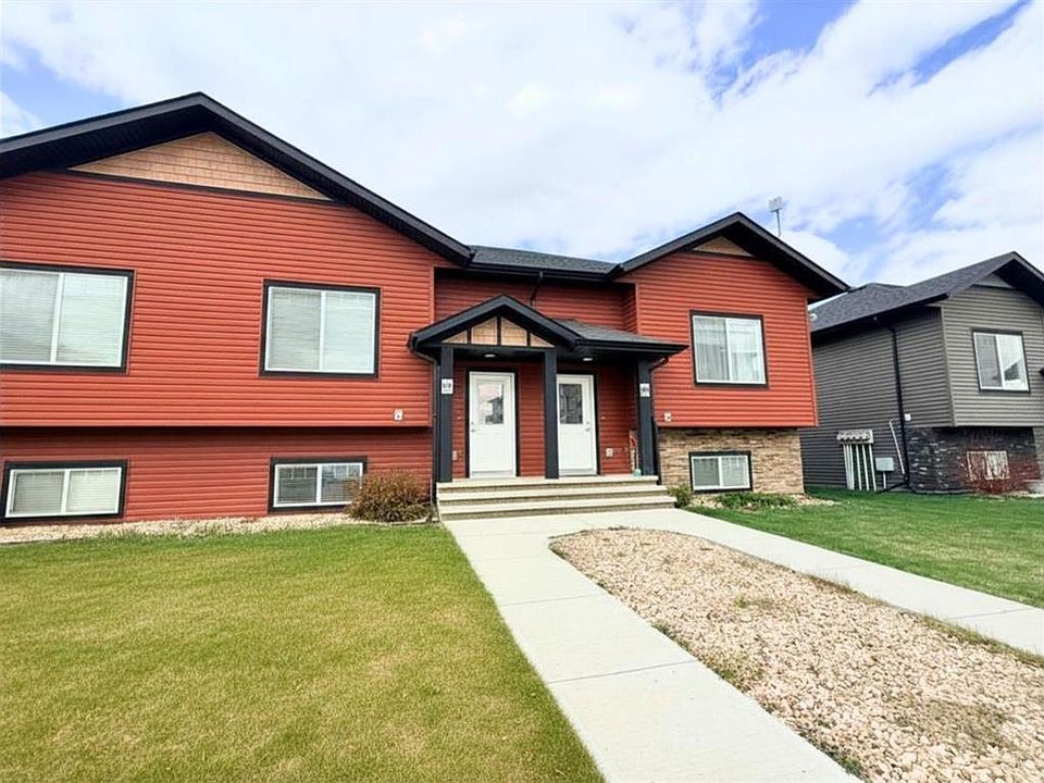 1st image of 112 S Mackenzie Ranch Way