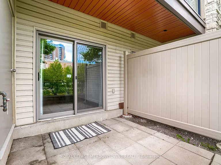 570 Lolita Gdns #119 — Photo 21