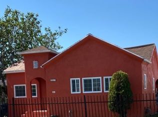 10619 Weigand Ave, Los Angeles, CA 90002