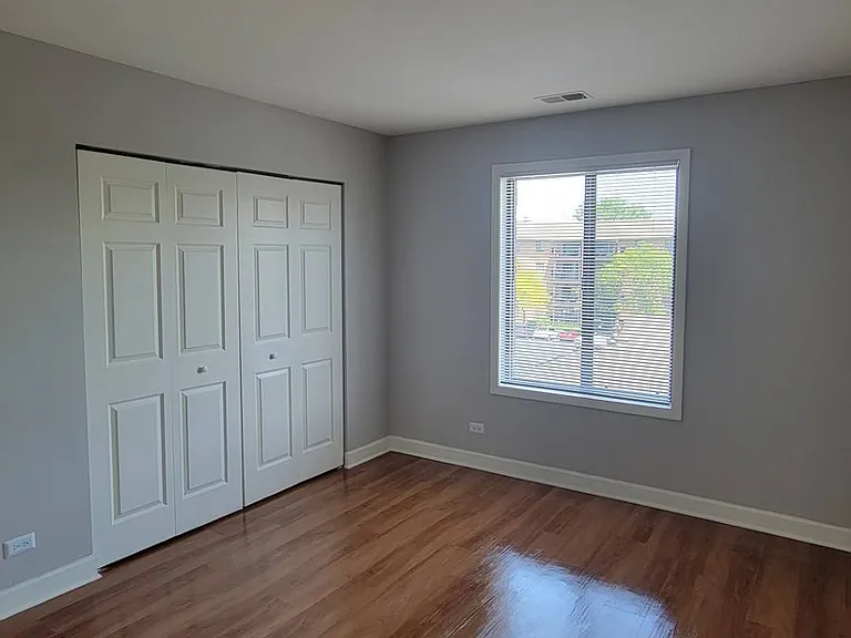Farmingdale Apartments — Photo 64