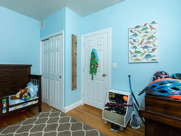 9 P St #1 — Photo 20