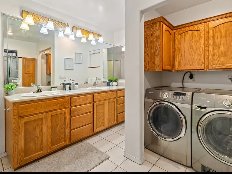3550 W Old Linden Rd — Photo 16