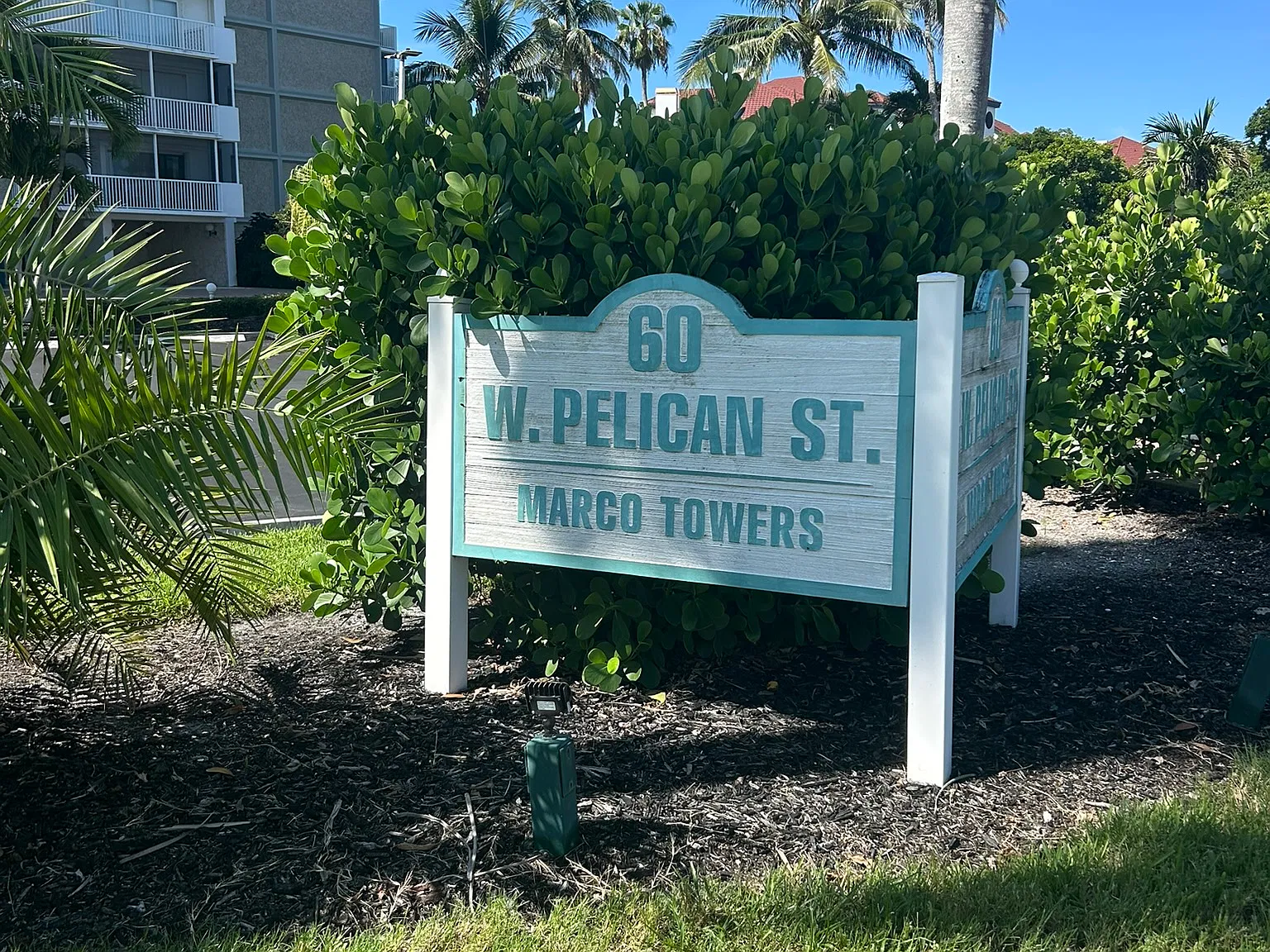 1 bed, 941 sqft, $4,000 — Photo 2
