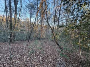 52 Charlottes Web Dr, Ellijay, GA 30540