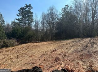 0 Papa Coon Trl #1B, Demorest, GA 30535