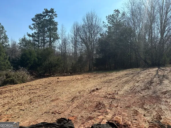 0 Papa Coon Trl #1B, Demorest, GA 30535