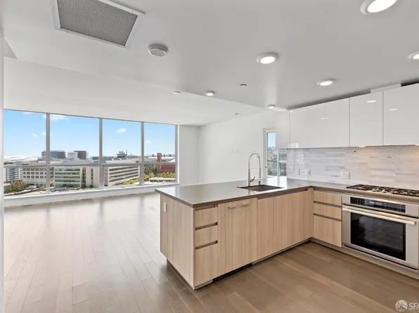 718 Long Bridge St APT 1400, San Francisco, CA 94158