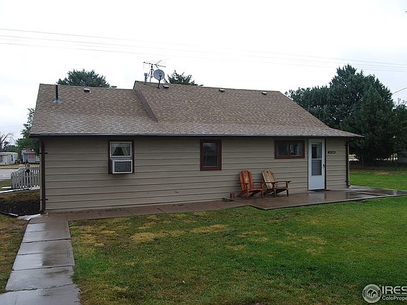 2nd image of 6358 US Highway 36