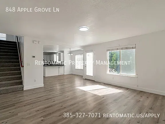 848 S Apple Grove Ln — Photo 9