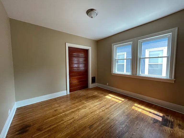 294 Baynes St #1 — Photo 6