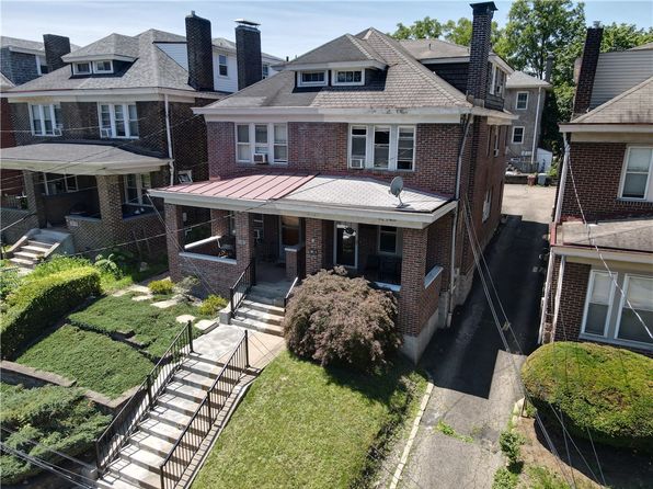 2014 Wightman St