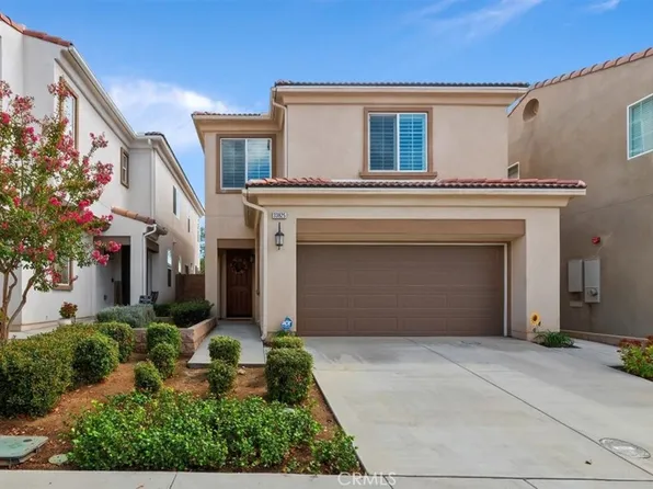 33825 Cansler Way, Yucaipa, CA 92399