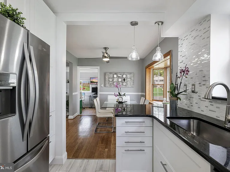 315 Marvin Rd — Photo 10
