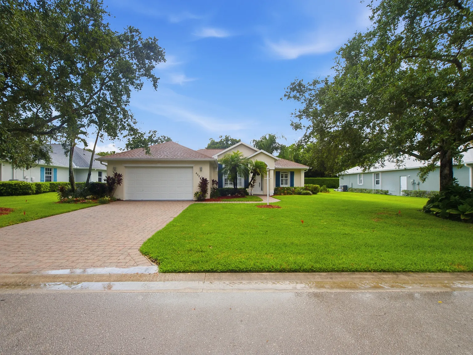 3 bed, 1840 sqft, $2,900 — Photo 1