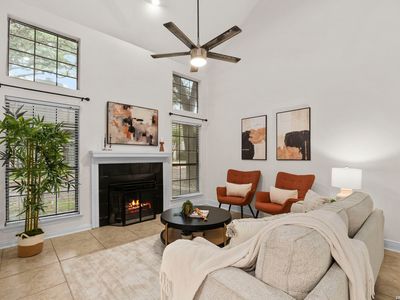 13019 Trent, San Antonio, TX, 78232