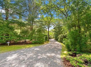 12 Rivers Rd, East Hampton, NY 11937
