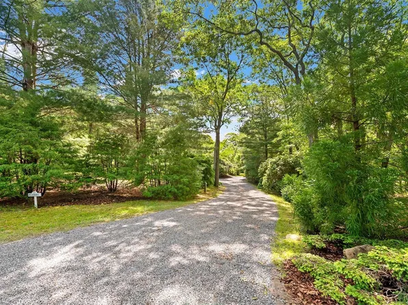12 Rivers Road, East Hampton, NY 11937