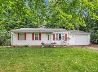 1 Upland Ter, Ansonia, CT 06401
