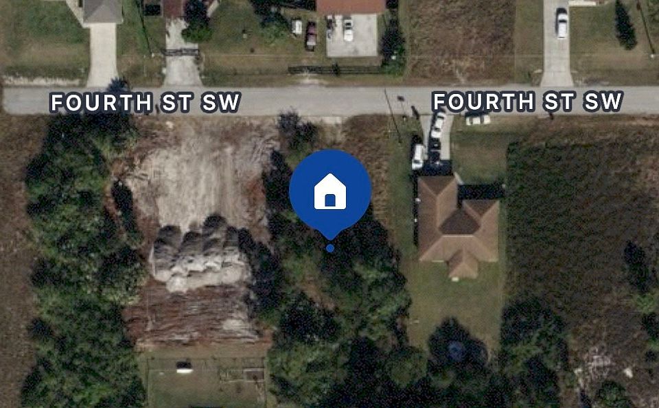 2nd image of 3011 4th St SW