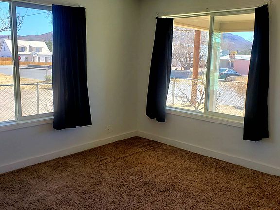 5th image of 515 W 7th Ave Unit B