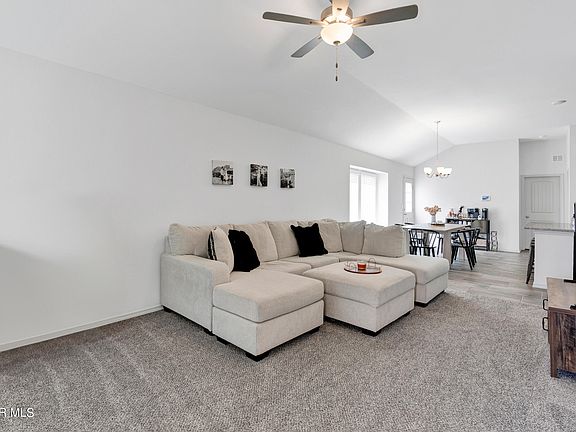 5th image of 5001 Marcella Santillana St