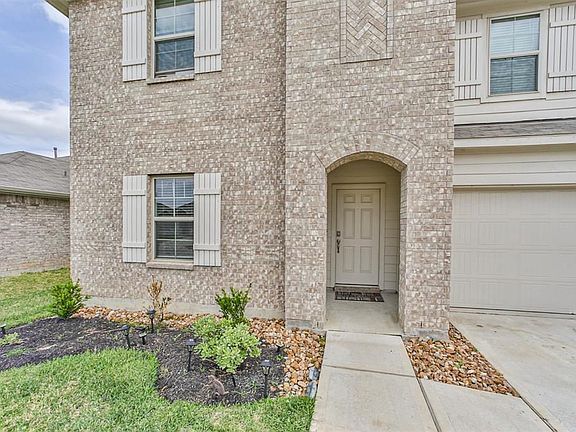 3rd image of 4406 Andorno Dr