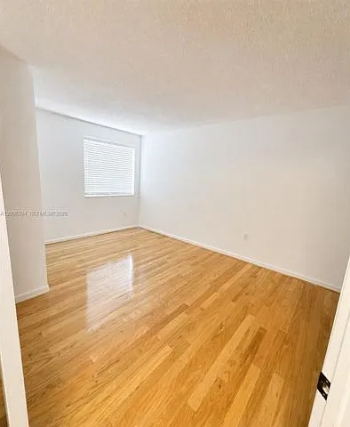 8590 NW 3rd Ln — Photo 10