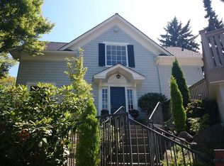 3805 E Pike St, Seattle, WA 98122