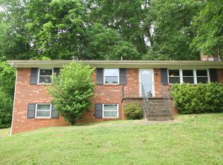 1905 Southdale Rd, Knoxville, TN 37920