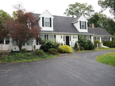 128 South St, Auburn, MA, 01501