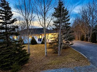 79 Kimberley Farm Dr, Winterland, NL A0E2Y0