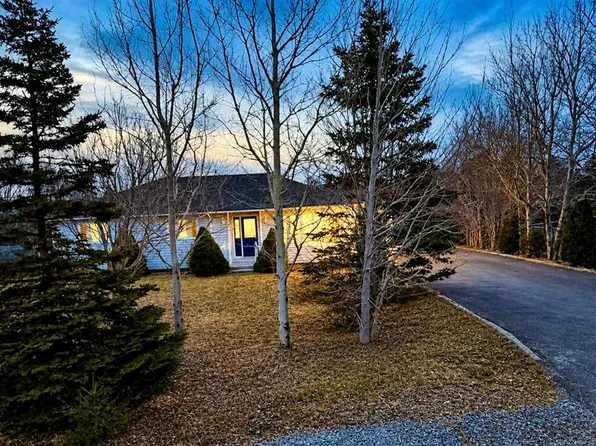 79 Kimberley Farm Drive, Winterland, NL A0E2Y0