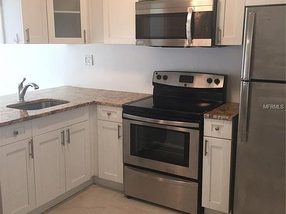 5th image of 5002 Bordeaux Village Pl Unit 102