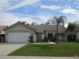 4322 Gelding Way, Bakersfield, CA 93312