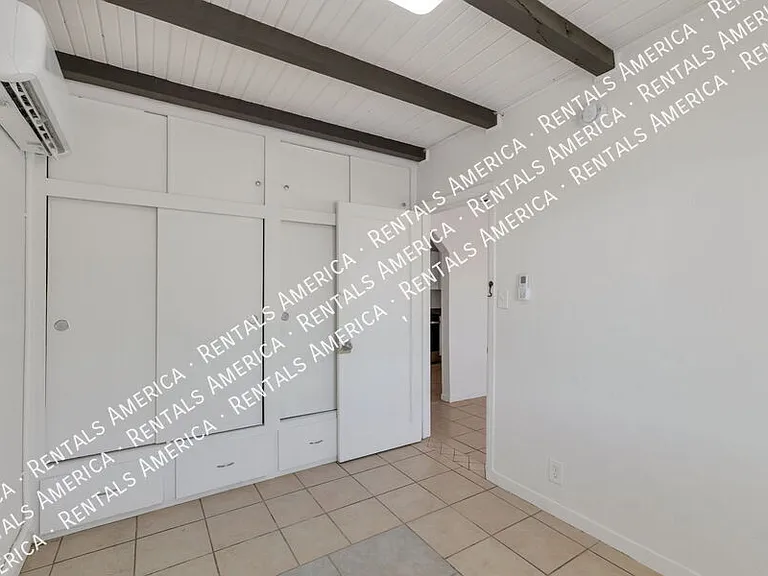 3050 N Sparkman Blvd — Photo 9